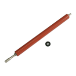 CoreParts MSP4701 transfer roll