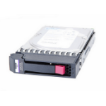 Hewlett Packard Enterprise 450GB SAS 15000RPM 3.5"