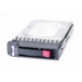 Hewlett Packard Enterprise 450GB SAS 15000RPM 3.5"