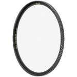 B+W BASIC 010 Ultraviolet (UV) camera filter 9.5 cm