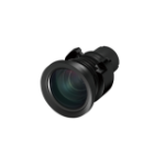 V12H004UA3 - Projection Lenses -