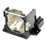 CoreParts ML11749 projectielamp 275 W