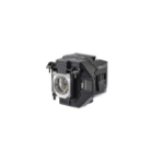 Epson Lamp – ELPLP97 – EB9XX/W49/X/E20/U50/EB-x05/x41/x42/EH-TW6