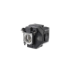 Epson ELPLP97 projectielamp UHE