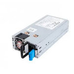 Cisco FMC-PWR-AC-770W network equipment spare part Power supply unit (PSU)