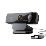 JLC Windows Hello Webcam