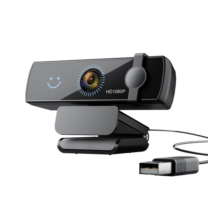 Windows Hello Webcam thumbnail