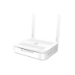LevelOne AC1200 Dual Band Wireless Gigabit Router