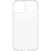 OtterBox React Series for Apple iPhone 14, transparent - No Retail Packaging