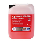 Rothenberger 1500000914 descaler