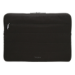 Targus TBS975GL laptop case 16" Sleeve case Black