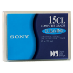 Sony CLEANING CARTRIDGE 4MM