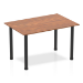 Dynamic Impulse Straight Table