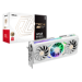 Asrock Taichi Radeon RX 9070 XT White 16GB OC AMD GDDR6