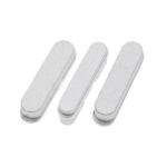 CoreParts TABX-IPRO12-3RD-19 reserve-onderdeel & accessoire voor tablets Knoppenset