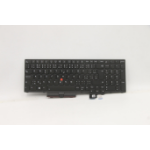 Lenovo 5M10Z54326 notebook spare part Keyboard