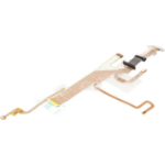 Lenovo ThinkPad eDP LCD cable