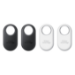 Samsung Galaxy SmartTag2 Universal Finder Black, White