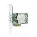 HPE SR932i‑p Gen11 x32 Lanes 8GB Wide Cache PCI SPDM Plug‑in RAID controller PCI Express x16 4.0 46 Gbit/s