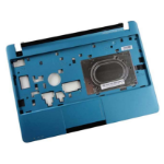 Acer 60.SFU02.001 laptop spare part Top case