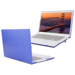 iPearl mCover 14" Hardshell case Blue