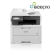 Brother MFC-L3740CDWE EcoPro ready all-in-one colour laser printer