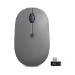 Lenovo Go mouse Ambidextrous RF Wireless Optical 2400 DPI