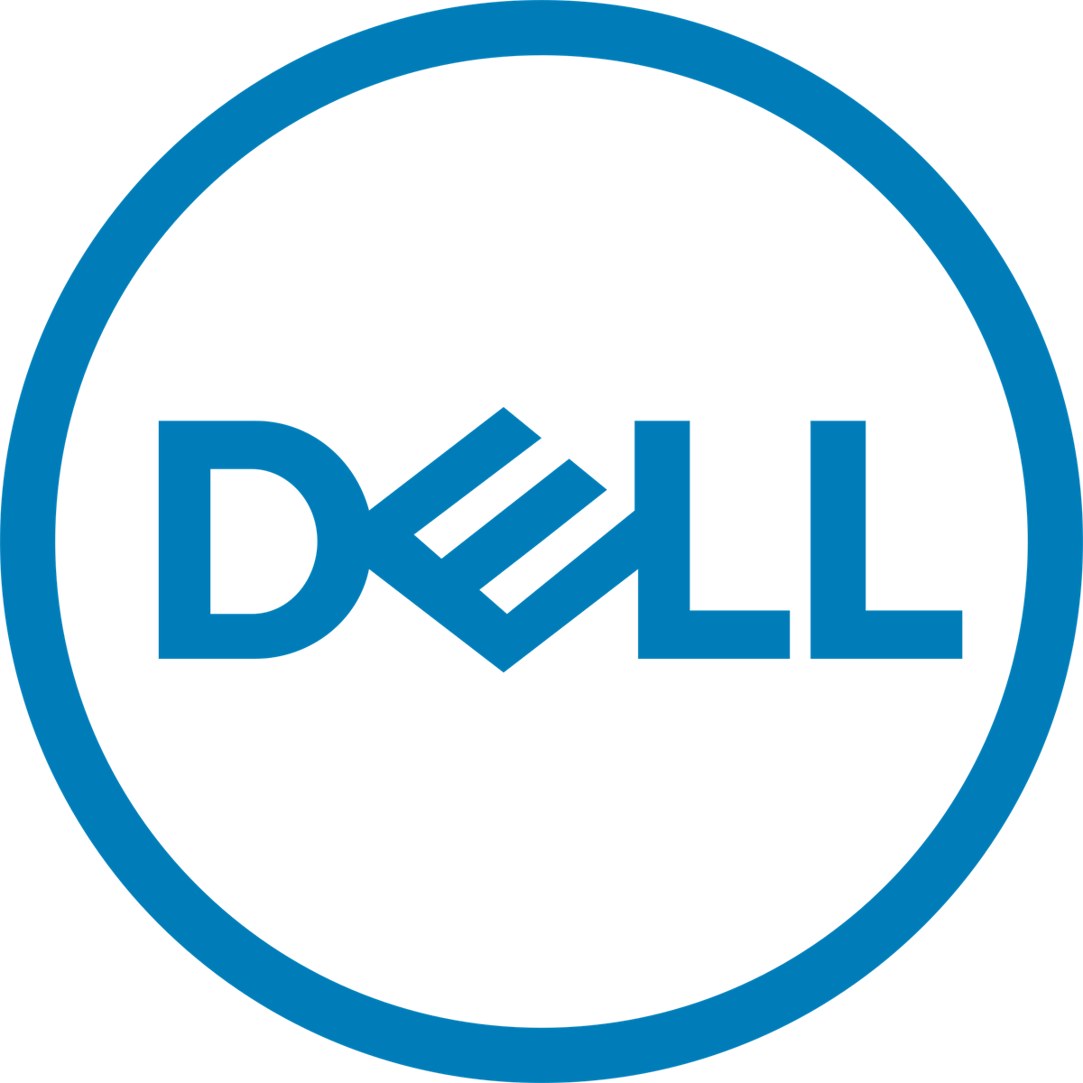 DELL Battery 2 Cell 35Whr