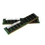 Lenovo 4X70G88320 memory module 32 GB 1 x 32 GB DDR4 2400 MHz