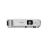 Epson EB-W53