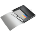 Leitz Boxmapp Style PP 30 mm