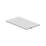 HP M16048-001 laptop spare part Touchpad