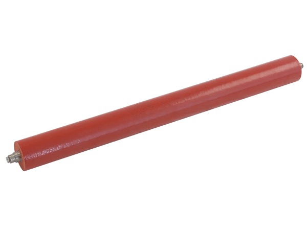 Data Direct Kyocera 3050 4050 5050 420i 520i LF Roller Compatible