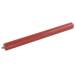Data Direct Kyocera 3050 4050 5050 420i 520i LF Roller Compatible
