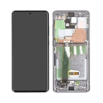 Samsung G988 S20 Ultra 4G/5G LCD Grey