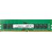 HP 4GB DDR4-3200 DIMM módulo de memoria 1 x 4 GB 3200 MHz