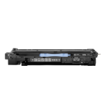 HP 828A Black LaserJet Image Drum