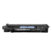 HP CF358A/828A Drum kit black, 30K pages ISO/IEC 19798 for HP Color LaserJet M 855/880