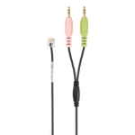 EPOS CUIPC 1 Cable