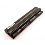 CoreParts MBXLE-BA0016 laptop spare part Battery