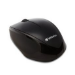 Verbatim 97992 mouse RF Wireless Optical