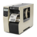 Zebra 110Xi4 impresora de etiquetas Transferencia térmica 600 x 600 DPI Alámbrico