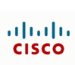 Cisco PWR-2700-DC/4= unidad de fuente de alimentación 2700 W