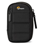 Lowepro Tahoe CS 20 Compact case Black