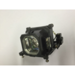 TEKLAMPS 3400338503 projector lamp 230 W