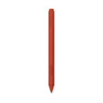 Microsoft Surface stylus pen 20 g Red