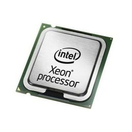 Intel Xeon E5540 processor 2.53 GHz 8 MB L3