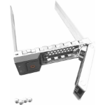 CoreParts KIT875 computer case part HDD Cage