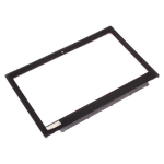 Lenovo 04X5360 Bezel