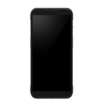 Bluebird S20, 2D, SE4710, hot-swap, USB-C, BT (BLE), Wi-Fi, NFC, Android, RB